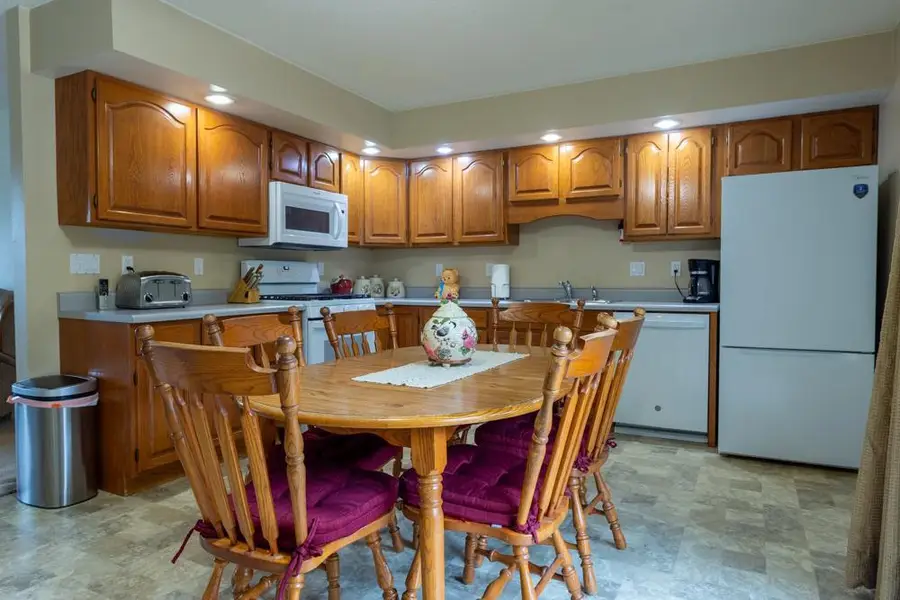 1810 15th Street, Hazel Green, WI 53811 - #3