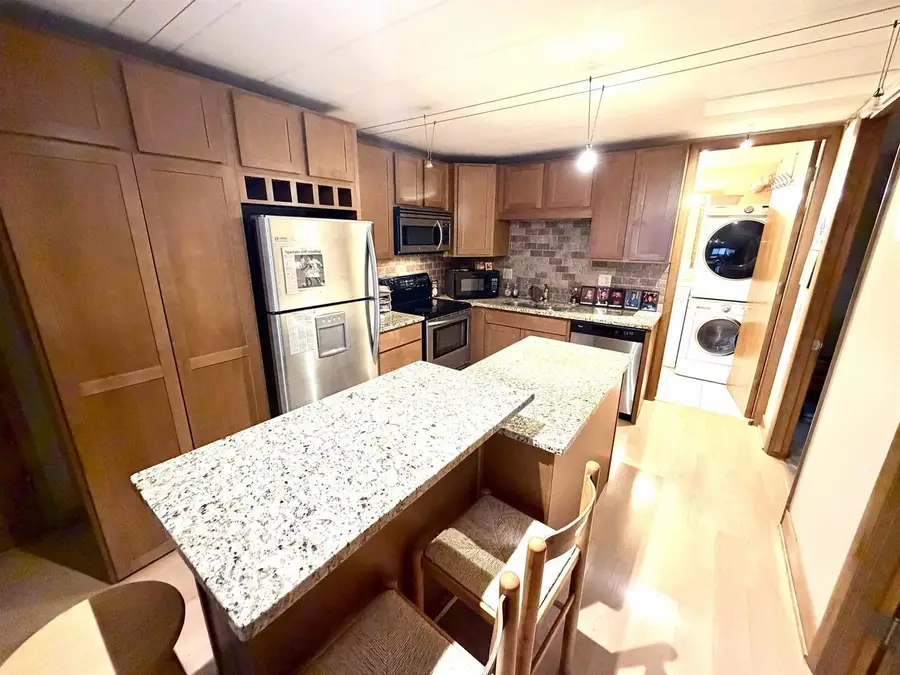 2051 Allen Boulevard #205, Middleton, WI 53562 - #2