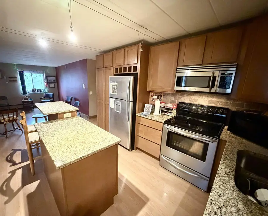 2051 Allen Boulevard #205, Middleton, WI 53562 - #3