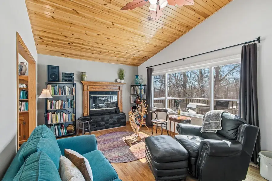 N2493 Kunz Road, Fort Atkinson, WI 53538 - #3