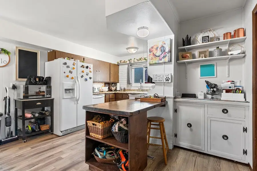 870 Waverly Place, Green Bay, WI 54304 - #2