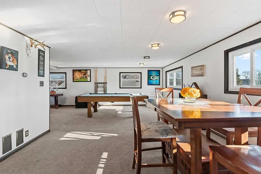 870 Waverly Place, Green Bay, WI 54304 - #3