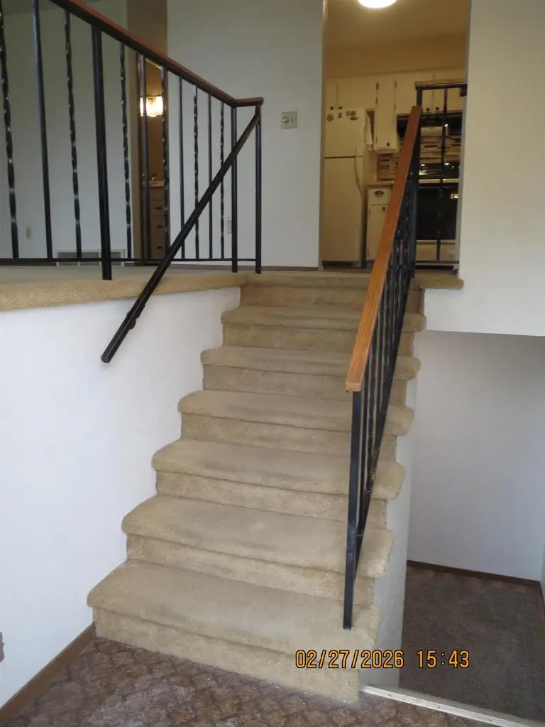 4418 White Aspen Road, Madison, WI 53704 - #3