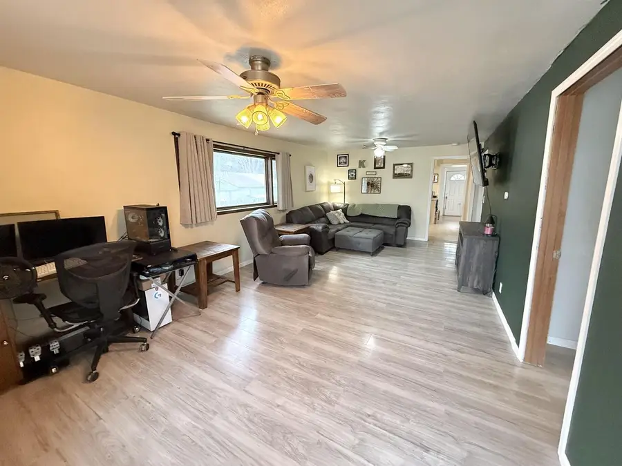 2127 Rockport Road, Janesville, WI 53548 - #3