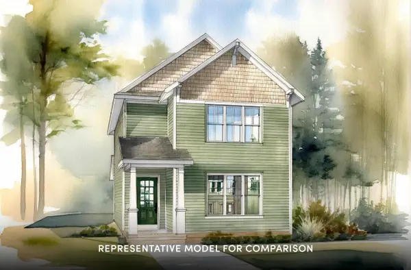 475 Savannah Drive, Oregon, WI 53575