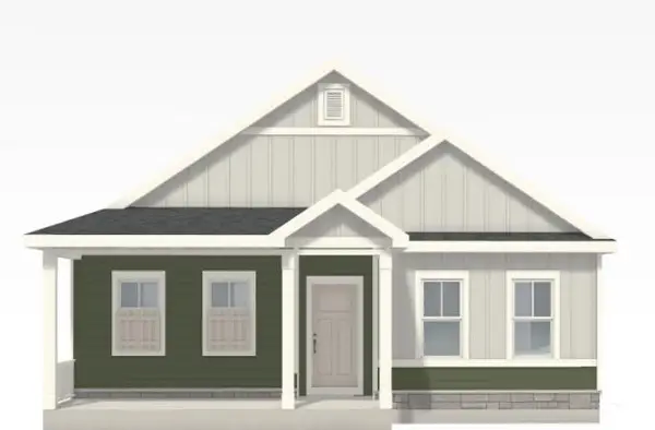 2886 Turnip Way, Fitchburg, WI 53711