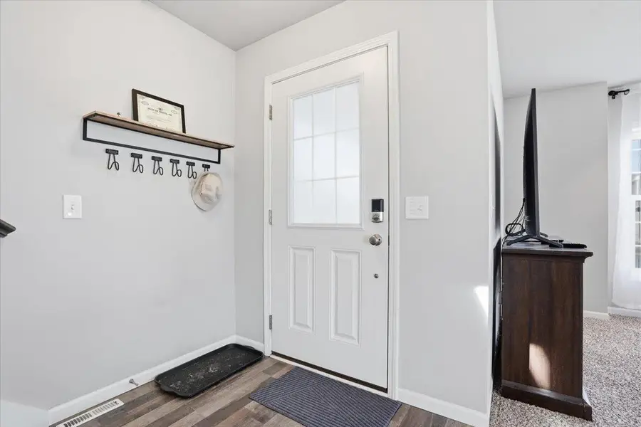 1406 Thoreau Drive, Sun Prairie, WI 53590 - #3