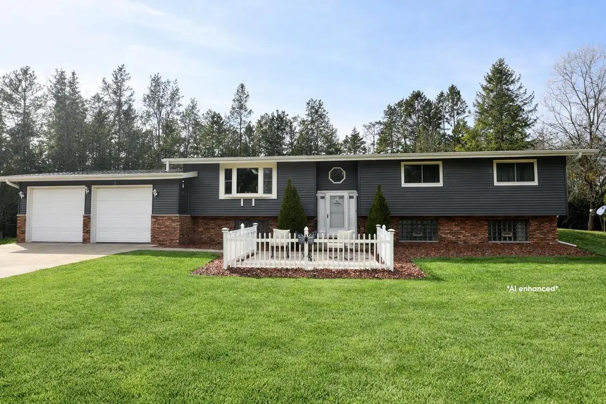 N7511 11th Avenue, New Lisbon, WI 53950 - #1