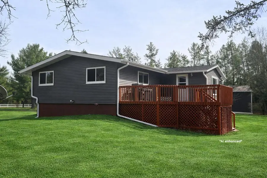 N7511 11th Avenue, New Lisbon, WI 53950 - #3