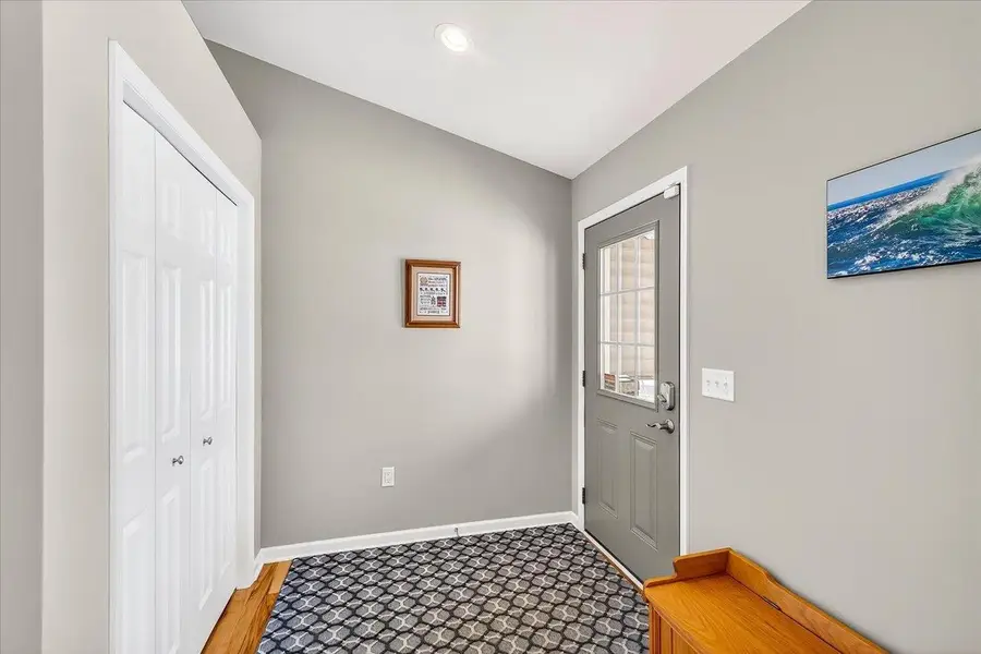 901 Blue Mounds Street, Mount Horeb, WI 53572 - #2