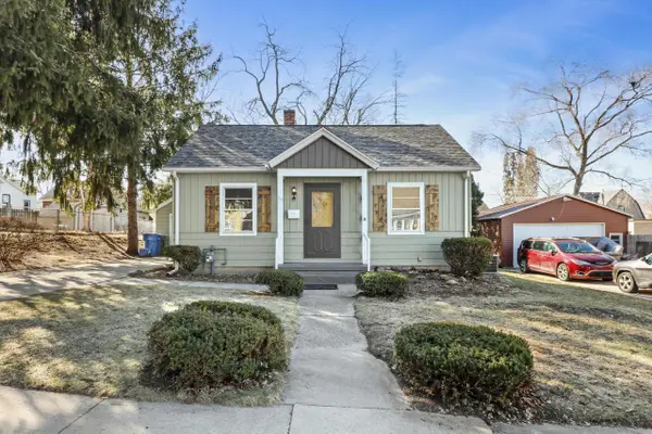 111 E Green Street, Watertown, WI 53098