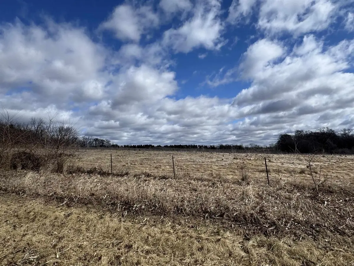 Lot 3 Co Rd CX, Endeavor, WI 53930 - #1