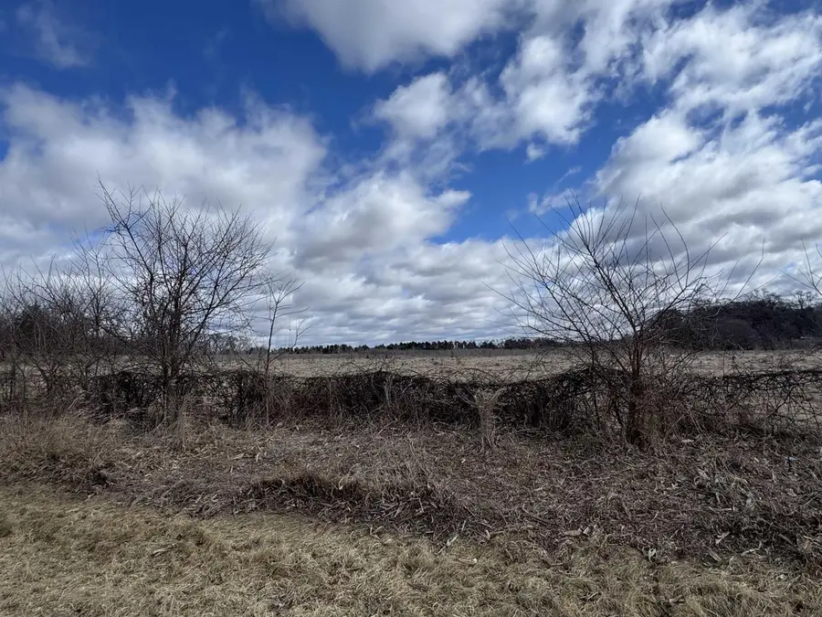 Lot 3 Co Rd CX, Endeavor, WI 53930 - #2