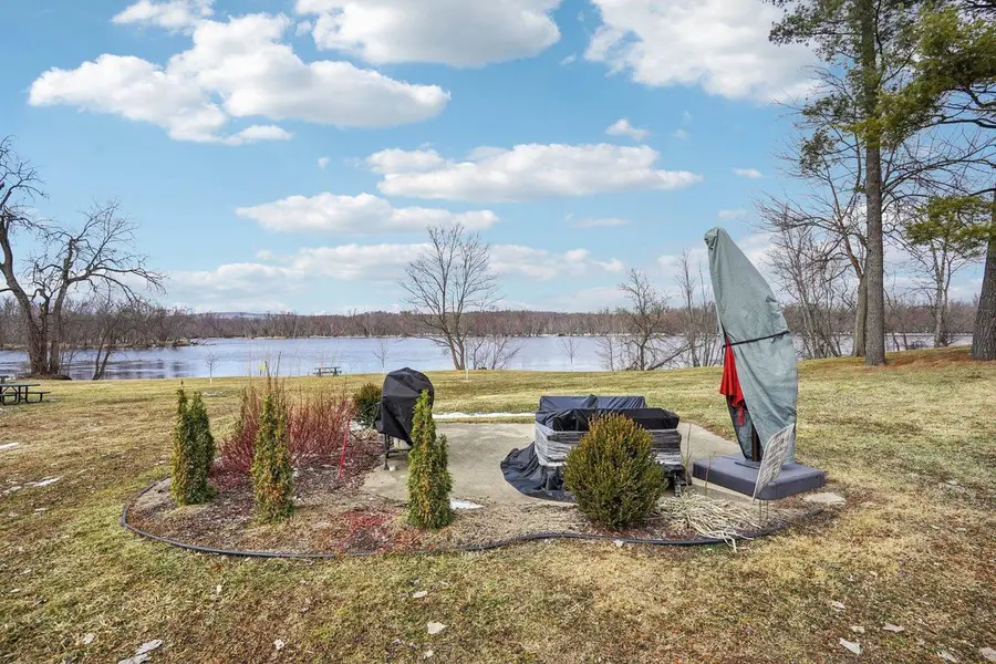 W9348-W9352 County Road V, Poynette, WI 53955 - #3