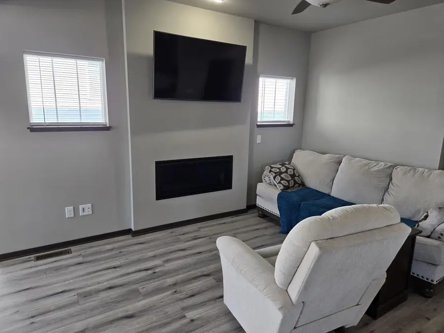 2914 Mizuna Drive, Fitchburg, WI 53711 - #3