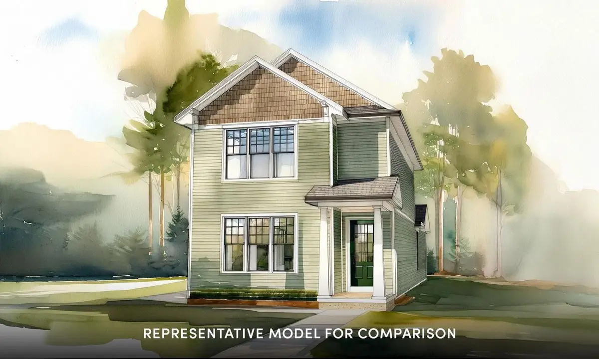 7731 Starnova Drive, Madison, WI 53719 - #1