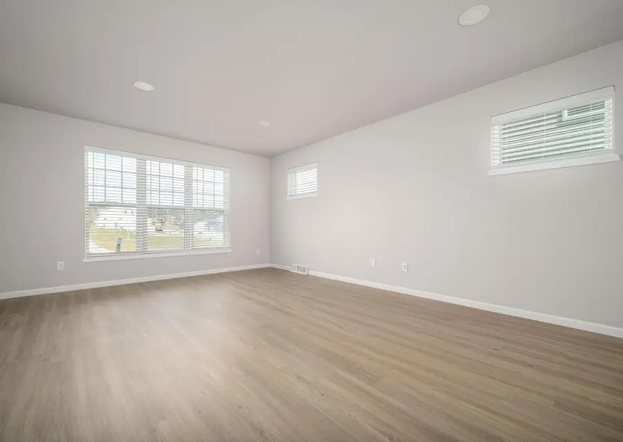 7731 Starnova Drive, Madison, WI 53719 - #3
