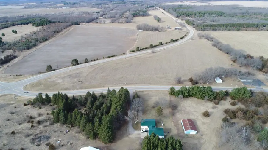 Lot 1 Hwy 22, Montello, WI 53949 - #2