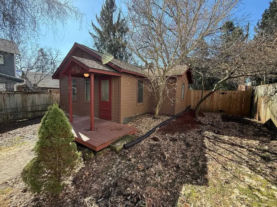 706 Briar Hill Road, Madison, WI 53711 - #2