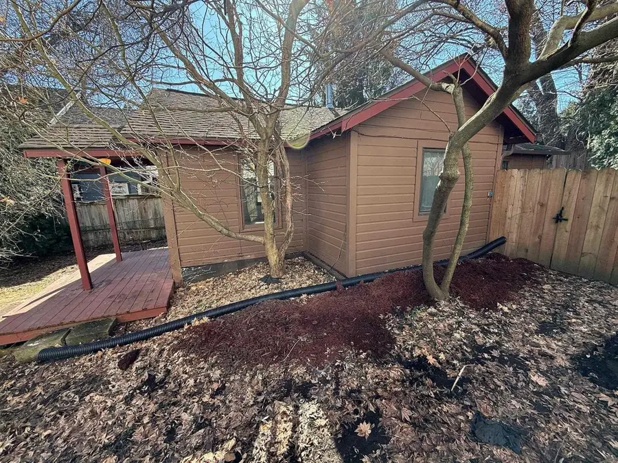 706 Briar Hill Road, Madison, WI 53711 - #3