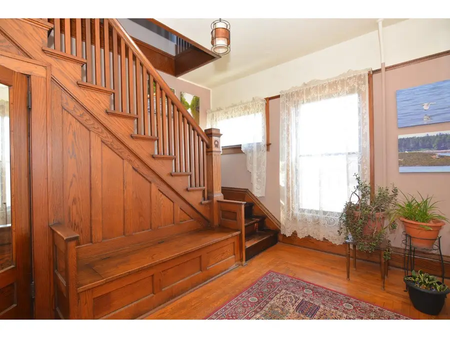 1615 8th Street, Monroe, WI 53566 - #3