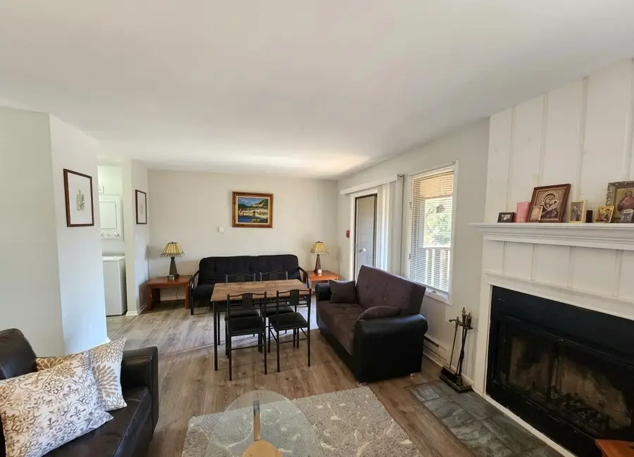 4 Pine Trail, Wisconsin Dells, WI 53965 - #3