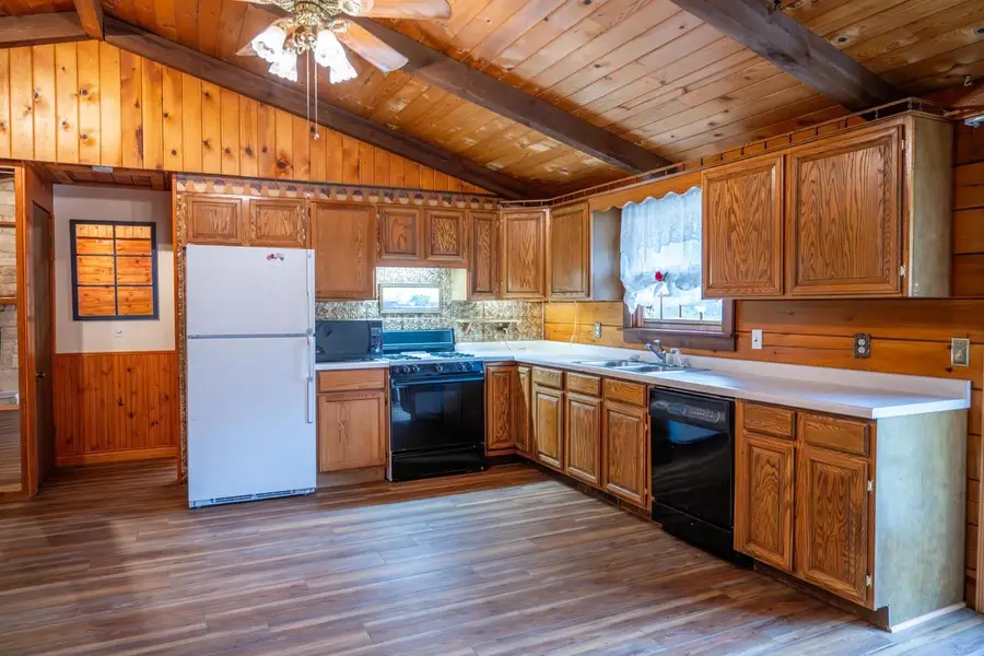 N11380 10th Avenue, Necedah, WI 54646 - #3