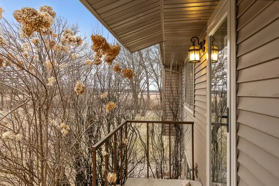 6028 Saddle Ridge, Portage, WI 53901 - #2