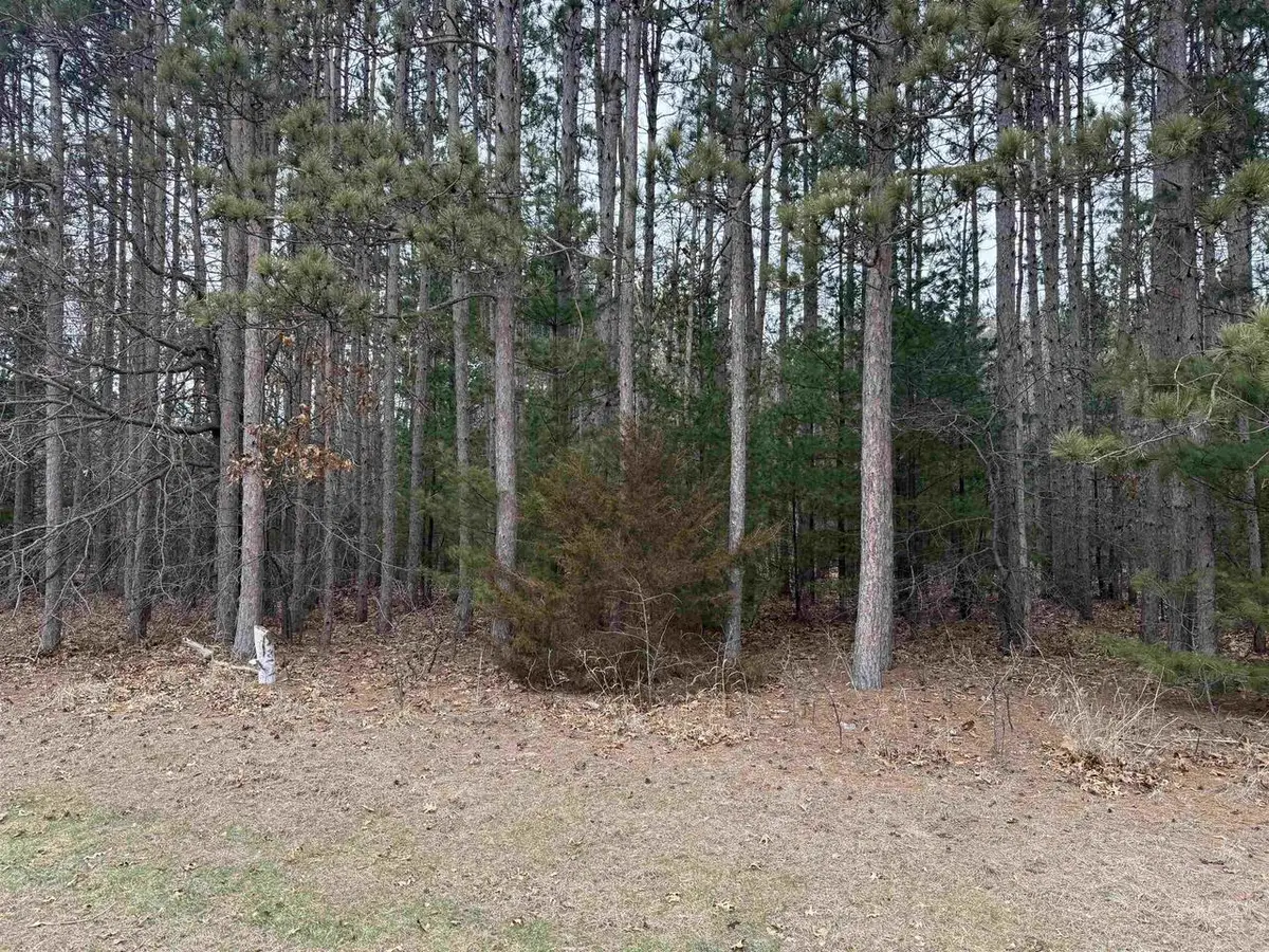 NHN Phylane Road, Lone Rock, WI 53556 - #1