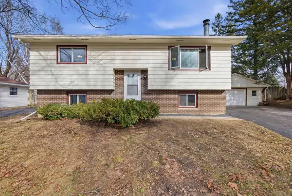 809 Bewick Drive, Madison, WI 53714