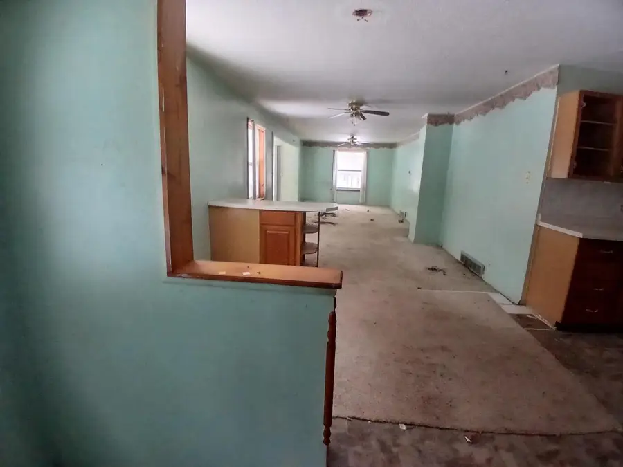 3563 Kelsey Road, Florence, WI 54121 - #3