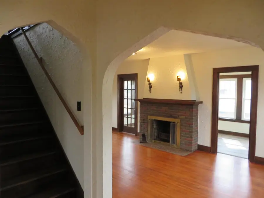 108 N Pearl Street, Janesville, WI 53548 - #2