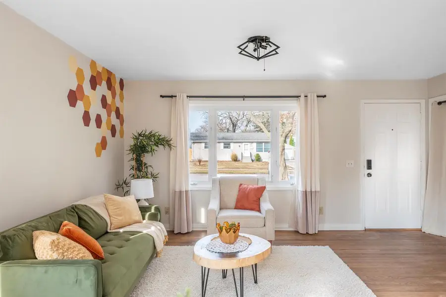 229 Crystal Lane, Madison, WI 53714 - #3