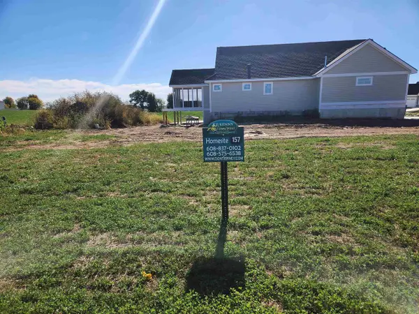 1600 Schreiner Lane, Waunakee, WI 53597