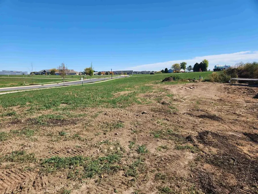 1600 Schreiner Lane, Waunakee, WI 53597 - #2