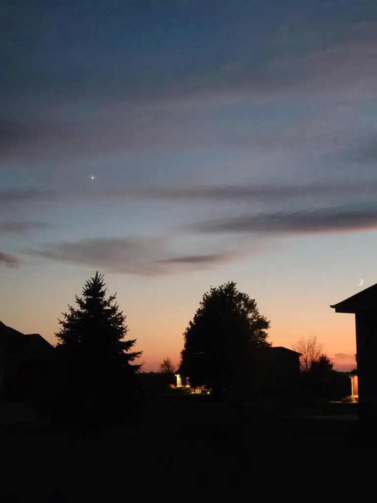 3122 Saddle Brooke Trail, Sun Prairie, WI 53590 - #3