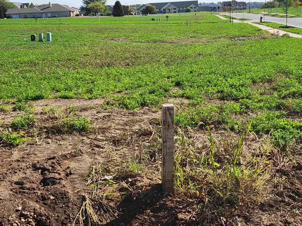 1544 Schreiner Lane, Waunakee, WI 53597