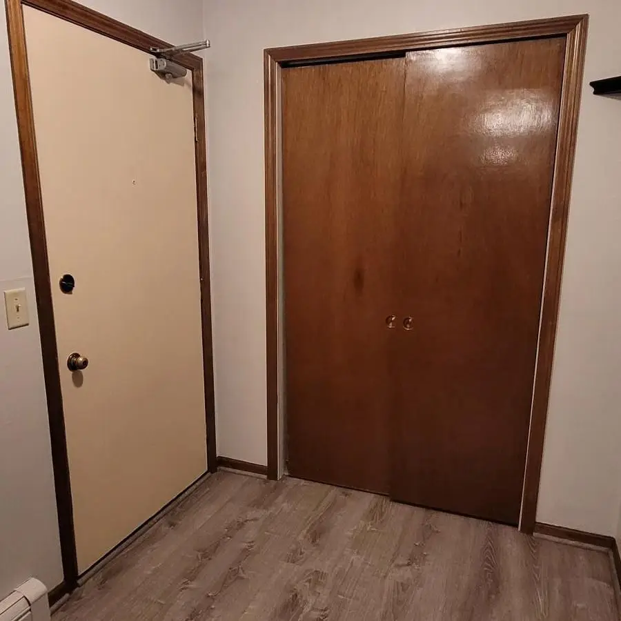 2850 Cimarron Trail #1, Madison, WI 53719 - #2
