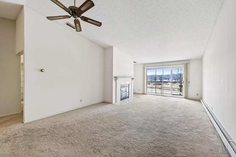 1506 Wheeler Road #H, Madison, WI 53704 - #3