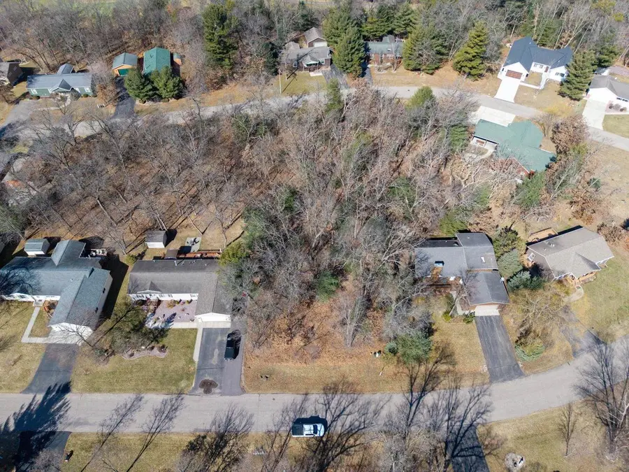 291 Berry Lane, Wisconsin Dells, WI 53965 - #3