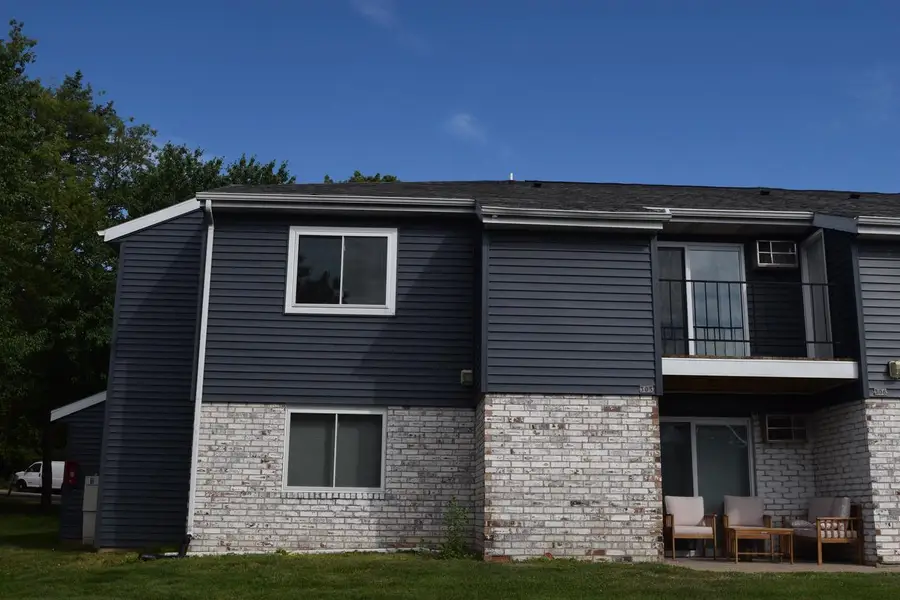 306 Whispering Pines Way, Fitchburg, WI 53713 - #2