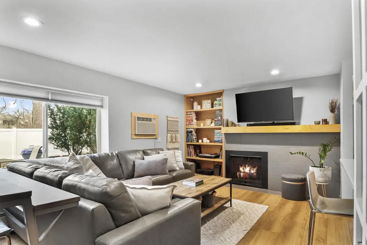 1014 Spaight Street #9, Madison, WI 53703 - #1