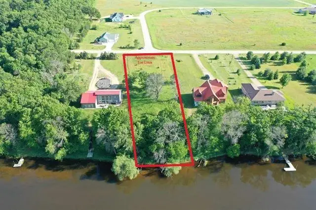 Lot 26 Lalor Lane, Montello, WI 53949 - #2