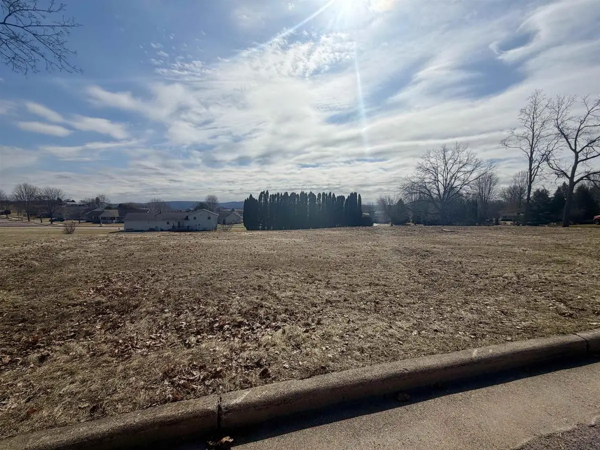 0 Ott Lane, Baraboo, WI 53913 - #1