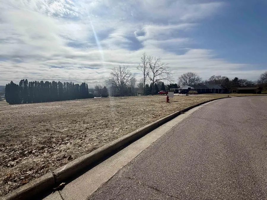 0 Ott Lane, Baraboo, WI 53913 - #3
