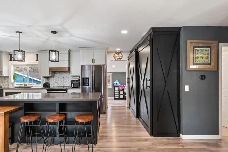 443 Ernest Street, Green Lake, WI 54941 - #3