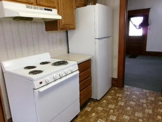 205 N Chestnut Street, Platteville, WI 53818 - #2