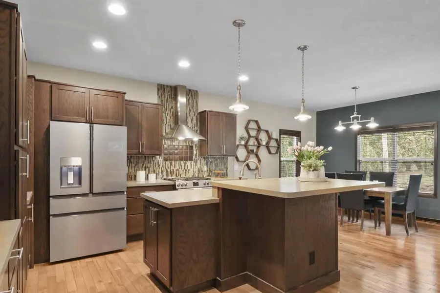 5 Cedarberry Circle, Verona, WI 53593 - #2