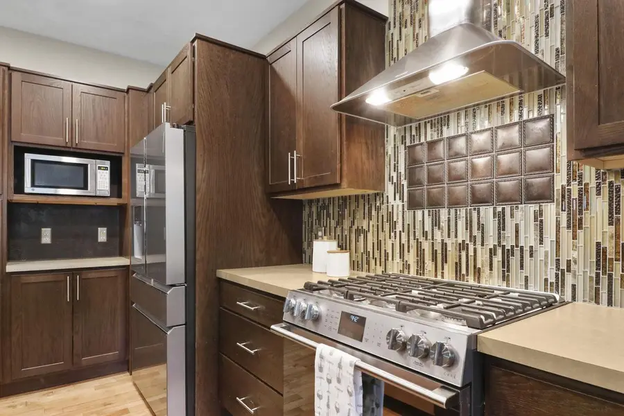 5 Cedarberry Circle, Verona, WI 53593 - #3