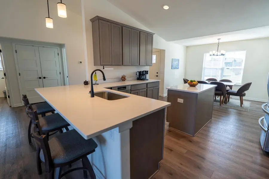 217 Wollet Drive, Fort Atkinson, WI 53538 - #3